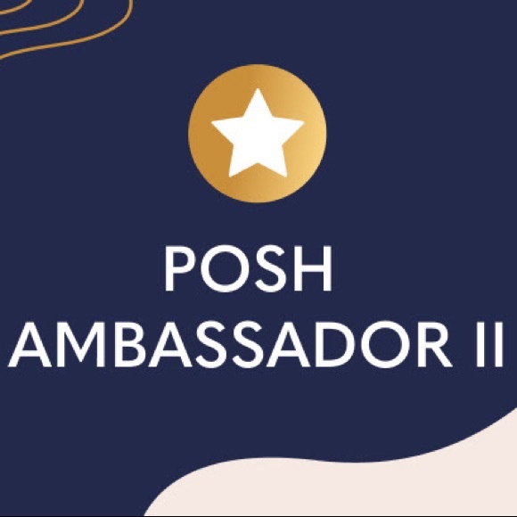 #1 POSH Starter Kits 25 Items All [NWT] + Moly Mailers |5🌟🔝RATED |🌟🔝SELLER - Picture 6 of 15